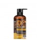 Argan Oil and Protein Anti-Hair Fall & 95% Renewal Shampoo 900ml